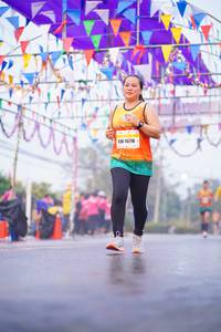 BIB: 15770
                            <button type="button" onclick="openModal(9956526)" class="btn btn-primary btn-sm float-right btn-popup" data-toggle="modal" data-target=".modal-high-quality">
                        <i class="fas fa-shopping-cart"></i> Add to Cart
                    </button>
                                            <button type="button" onclick="isThisMe(9956526, true)" class="btn btn-success btn-sm float-right btn-popup btn-isme hidden" data-toggle="tooltip" data-placement="bottom" title="นี่คือรูปของคุณใช่ไหม คลิกที่นี่เพื่อเอาเข้าอัลบั้ม">
                        <i class="fas fa-plus"></i> Add to album
                    </button>
                    <button type="button" onclick="isThisMe(9956526, false)" class="btn btn-warning btn-sm float-right btn-popup btn-isnotme hidden">
                        <i class="fas fa-ban"></i> Remove from album
                    </button>